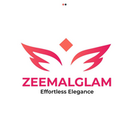 ZEEMALGLAM